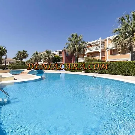 V41 Piso De 3 Urbestrella Blanca 5d