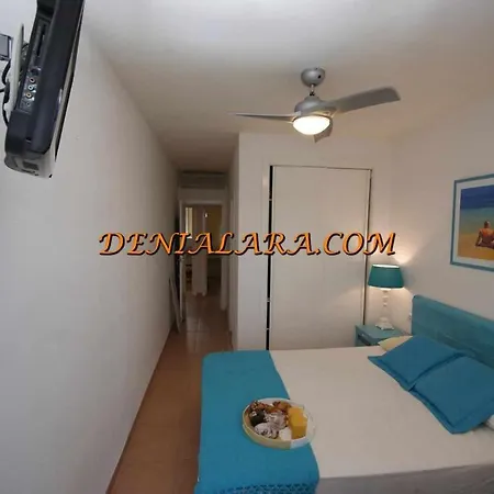V41 Piso De 3 Urbestrella Blanca 5d