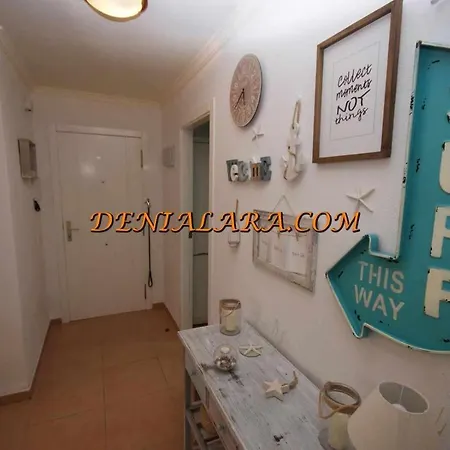 V41 Piso De 3 Urbestrella Blanca 5d